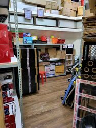 Sim Lim Tower (D8), Office #500046911